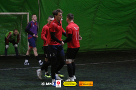 <a href="https://st.getinfootball.com/albums/1092071/67727ab4d97bb_1920.jpg" target="_blank">Завантажити оригінал</a>