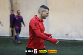 <a href="https://st.getinfootball.com/albums/1092071/67727ab7ebda7_1920.jpg" target="_blank">Завантажити оригінал</a>