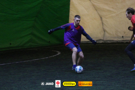 <a href="https://st.getinfootball.com/albums/1092071/67727abb1d67b_1920.jpg" target="_blank">Завантажити оригінал</a>