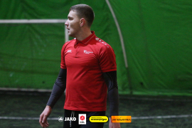<a href="https://st.getinfootball.com/albums/1092071/67727abe54fe5_1920.jpg" target="_blank">Завантажити оригінал</a>