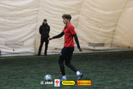 <a href="https://st.getinfootball.com/albums/1092071/67727ac195032_1920.jpg" target="_blank">Завантажити оригінал</a>