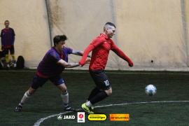 <a href="https://st.getinfootball.com/albums/1092071/67727ac4b3262_1920.jpg" target="_blank">Завантажити оригінал</a>