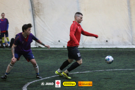 <a href="https://st.getinfootball.com/albums/1092071/67727ac7cdd75_1920.jpg" target="_blank">Завантажити оригінал</a>