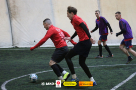 <a href="https://st.getinfootball.com/albums/1092071/67727accd00c0_1920.jpg" target="_blank">Завантажити оригінал</a>