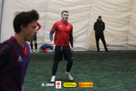 <a href="https://st.getinfootball.com/albums/1092071/67727acff3280_1920.jpg" target="_blank">Завантажити оригінал</a>