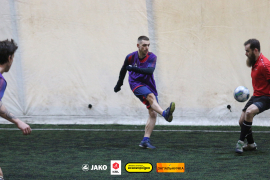 <a href="https://st.getinfootball.com/albums/1092071/67727ad3261a7_1920.jpg" target="_blank">Завантажити оригінал</a>