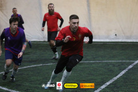 <a href="https://st.getinfootball.com/albums/1092071/67727ad7ce9aa_1920.jpg" target="_blank">Завантажити оригінал</a>