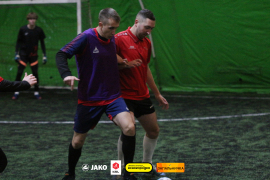 <a href="https://st.getinfootball.com/albums/1092071/67727adb24f88_1920.jpg" target="_blank">Завантажити оригінал</a>