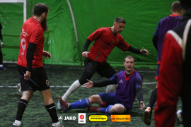 <a href="https://st.getinfootball.com/albums/1092071/67727ade8ed3b_1920.jpg" target="_blank">Завантажити оригінал</a>