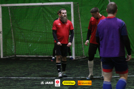 <a href="https://st.getinfootball.com/albums/1092071/67727ae214647_1920.jpg" target="_blank">Завантажити оригінал</a>