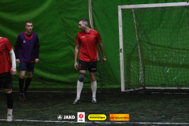 <a href="https://st.getinfootball.com/albums/1092071/67727ae881beb_1920.jpg" target="_blank">Завантажити оригінал</a>
