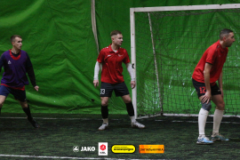 <a href="https://st.getinfootball.com/albums/1092071/67727aed4680a_1920.jpg" target="_blank">Завантажити оригінал</a>