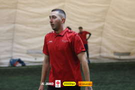 <a href="https://st.getinfootball.com/albums/1092071/67727af262235_1920.jpg" target="_blank">Завантажити оригінал</a>