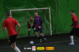 <a href="https://st.getinfootball.com/albums/1092071/67727af717795_1920.jpg" target="_blank">Завантажити оригінал</a>