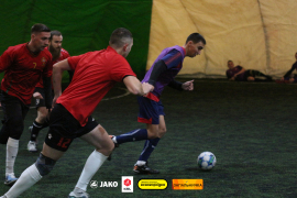 <a href="https://st.getinfootball.com/albums/1092071/67727afc77d70_1920.jpg" target="_blank">Завантажити оригінал</a>