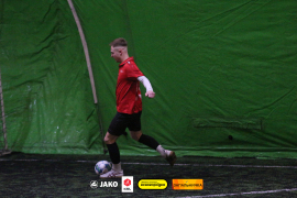 <a href="https://st.getinfootball.com/albums/1092071/67727b0201017_1920.jpg" target="_blank">Завантажити оригінал</a>