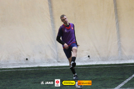 <a href="https://st.getinfootball.com/albums/1092071/67727b051e1bd_1920.jpg" target="_blank">Завантажити оригінал</a>