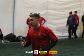 <a href="https://st.getinfootball.com/albums/1092071/67727b09379e2_1920.jpg" target="_blank">Завантажити оригінал</a>
