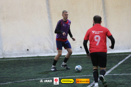 <a href="https://st.getinfootball.com/albums/1092071/67727b0da933e_1920.jpg" target="_blank">Завантажити оригінал</a>