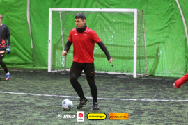 <a href="https://st.getinfootball.com/albums/1092071/67727b127d9e9_1920.jpg" target="_blank">Завантажити оригінал</a>