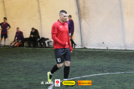 <a href="https://st.getinfootball.com/albums/1092071/67727b17629a2_1920.jpg" target="_blank">Завантажити оригінал</a>