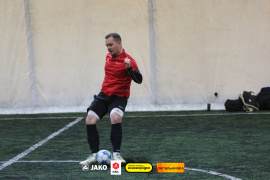 <a href="https://st.getinfootball.com/albums/1092071/67727b1f0552e_1920.jpg" target="_blank">Завантажити оригінал</a>