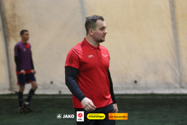 <a href="https://st.getinfootball.com/albums/1092071/67727b26bdd54_1920.jpg" target="_blank">Завантажити оригінал</a>