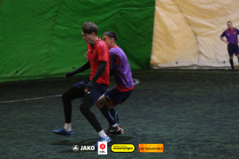 <a href="https://st.getinfootball.com/albums/1092071/67727b2b2826f_1920.jpg" target="_blank">Завантажити оригінал</a>
