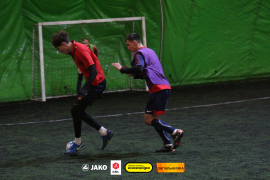 <a href="https://st.getinfootball.com/albums/1092071/67727b2e50c1b_1920.jpg" target="_blank">Завантажити оригінал</a>