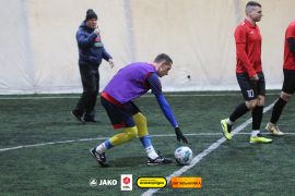 <a href="https://st.getinfootball.com/albums/1092071/67727b31770ac_1920.jpg" target="_blank">Завантажити оригінал</a>