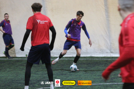 <a href="https://st.getinfootball.com/albums/1092071/67727b382cb90_1920.jpg" target="_blank">Завантажити оригінал</a>