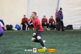 <a href="https://st.getinfootball.com/albums/1092071/67727b3e7bdbf_1920.jpg" target="_blank">Завантажити оригінал</a>