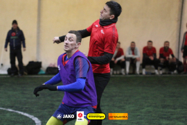<a href="https://st.getinfootball.com/albums/1092071/67727b444c73d_1920.jpg" target="_blank">Завантажити оригінал</a>