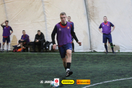 <a href="https://st.getinfootball.com/albums/1092071/67727b48aef14_1920.jpg" target="_blank">Завантажити оригінал</a>