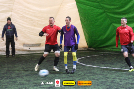 <a href="https://st.getinfootball.com/albums/1092071/67727b4be4e0a_1920.jpg" target="_blank">Завантажити оригінал</a>