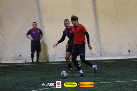 <a href="https://st.getinfootball.com/albums/1092071/67727b50c558a_1920.jpg" target="_blank">Завантажити оригінал</a>