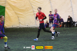 <a href="https://st.getinfootball.com/albums/1092071/67727b55df2fb_1920.jpg" target="_blank">Завантажити оригінал</a>