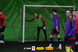 <a href="https://st.getinfootball.com/albums/1092071/67727b592435b_1920.jpg" target="_blank">Завантажити оригінал</a>