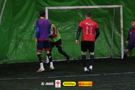 <a href="https://st.getinfootball.com/albums/1092071/67727b5c8d9c3_1920.jpg" target="_blank">Завантажити оригінал</a>