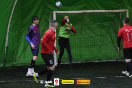 <a href="https://st.getinfootball.com/albums/1092071/67727b5fbcd0c_1920.jpg" target="_blank">Завантажити оригінал</a>
