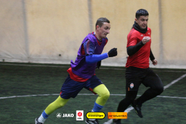 <a href="https://st.getinfootball.com/albums/1092071/67727b64e35dd_1920.jpg" target="_blank">Завантажити оригінал</a>