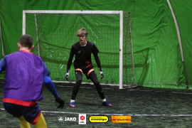 <a href="https://st.getinfootball.com/albums/1092071/67727b6d1a7a3_1920.jpg" target="_blank">Завантажити оригінал</a>
