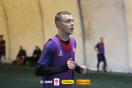 <a href="https://st.getinfootball.com/albums/1092071/67727b70b1494_1920.jpg" target="_blank">Завантажити оригінал</a>