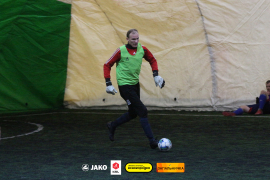 <a href="https://st.getinfootball.com/albums/1092071/67727b76aeafe_1920.jpg" target="_blank">Завантажити оригінал</a>