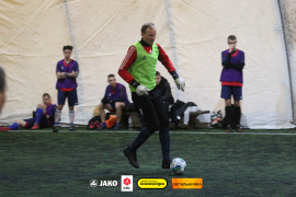 <a href="https://st.getinfootball.com/albums/1092071/67727b7a19977_1920.jpg" target="_blank">Завантажити оригінал</a>
