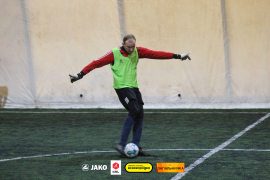 <a href="https://st.getinfootball.com/albums/1092071/67727b80087a7_1920.jpg" target="_blank">Завантажити оригінал</a>