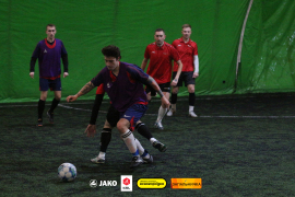 <a href="https://st.getinfootball.com/albums/1092071/67727b8521c03_1920.jpg" target="_blank">Завантажити оригінал</a>