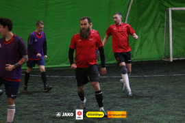 <a href="https://st.getinfootball.com/albums/1092071/67727b8b6c201_1920.jpg" target="_blank">Завантажити оригінал</a>
