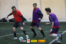 <a href="https://st.getinfootball.com/albums/1092071/67727b942774e_1920.jpg" target="_blank">Завантажити оригінал</a>