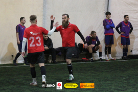 <a href="https://st.getinfootball.com/albums/1092071/67727b98ba5d6_1920.jpg" target="_blank">Завантажити оригінал</a>